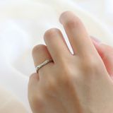 【JEWELRY STUDIO Advance(ジュエリースタジオアドバンス)】【Advance】Lotus（ロータス）『蓮のモチーフに美しき誓いを…』