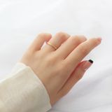【JEWELRY STUDIO Advance(ジュエリースタジオアドバンス)】【Advance】Maile(マイレ)