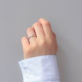 【JEWELRY STUDIO Advance(ジュエリースタジオアドバンス)】【Advance】Bonheur(ボヌール)『幸福』