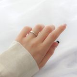 【JEWELRY STUDIO Advance(ジュエリースタジオアドバンス)】【Advance】Sweet Marjoram（スィートマジョラム）
