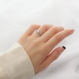 【JEWELRY STUDIO Advance(ジュエリースタジオアドバンス)】【Advance】Ribon（リボン）『キュートな花嫁の憧れリング』