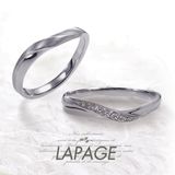 【LOVEST(ラヴェスト)】ジャスマン(ジャスミン)