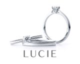 【LOVEST(ラヴェスト)】［Parfum］パルファン /メレなしミル打ち(薔薇の香り)