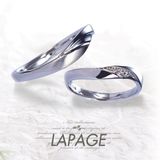 【LOVEST(ラヴェスト)】ナンフェア