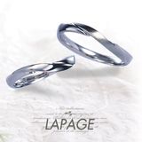 【LOVEST(ラヴェスト)】ダリア