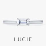 【LOVEST(ラヴェスト)】[Palais] パレ（薔薇の宮殿）