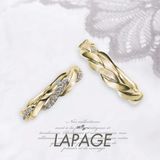 【LOVEST(ラヴェスト)】セルジュ 