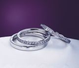 【LOVEST(ラヴェスト)】花麗（はなうらら）