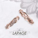 【LOVEST(ラヴェスト)】セルジュ 