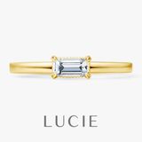 【LOVEST(ラヴェスト)】[Palais] パレ（薔薇の宮殿）