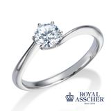 【アイアイイスズ ブライダル】【ロイヤル・アッシャー】　ERA318