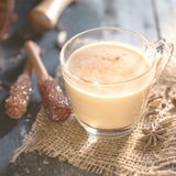 【アイアイイスズ ブライダル】【カフェリング】テ・オ・レ