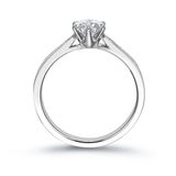 【アイアイイスズ ブライダル】【ロイヤル・アッシャー】　ERA806