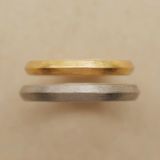 【アイアイイスズ ブライダル】【YUKA HOJO（ユカ ホウジョウ）】Sign（サイン）