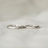 【アイアイイスズ ブライダル】【birds（バーズ）】polaris（ポラリス）