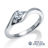 【アイアイイスズ ブライダル】【ロイヤル・アッシャー】　ERA687