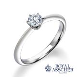 【アイアイイスズ ブライダル】【ロイヤル・アッシャー】　ERA251