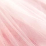 【アイアイイスズ ブライダル】【カフェリング】ローブドゥマリエ 