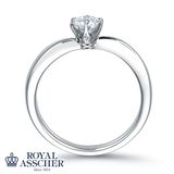 【アイアイイスズ ブライダル】【ロイヤル・アッシャー】　ERA810