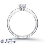 【アイアイイスズ ブライダル】【ロイヤル・アッシャー】　ERA251