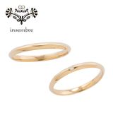 【アイアイイスズ ブライダル】【インセンブレ】サルト<ときめき>INS02NYG・02DYG