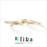 【アイアイイスズ ブライダル】【ｆiｋa（フィーカ）】berry