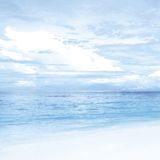 【アイアイイスズ ブライダル】【カフェリング】プラージュ