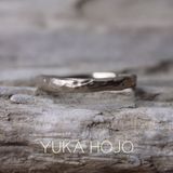 【VANillA(ヴァニラ)】【 Mango tree 】 マンゴツリー