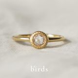 【VANillA(ヴァニラ)】【journey】 ジャーニー