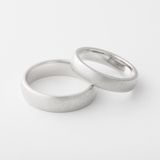 【ith(イズ)】【クラフト感のぬくもり】ロチア / Roccia