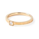 【ith(イズ)】【すっきりクールなデザイン】アルコバレーノ / Arcobaleno