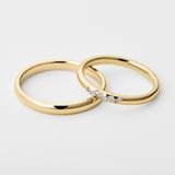 【ith(イズ)】【カジュアルに親しめるダイヤモンド】ピアチェーレ / Piacere