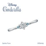 【GRACIS(グラシス)】【Disney Cinderella 2026】 Bright　Destiny　-輝く運命-