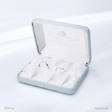 【GRACIS(グラシス)】【Disney Cinderella 】 You’re my Princess -あなたは私のプリンセス- 