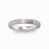 【tamaya BRIDAL(宝石の玉屋)】雲海