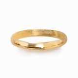 【tamaya BRIDAL(宝石の玉屋)】雲海