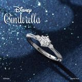 【JEWEL SEVEN BRIDAL(ジュエルセブンブライダル)】You're my Princess
