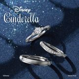 【JEWEL SEVEN BRIDAL(ジュエルセブンブライダル)】You're my Princess