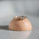 【Cayof(カヨフ)】-RETRO-Series Mimosa -ミモザ-