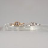 【Cayof(カヨフ)】-RETRO-Series Mimosa -ミモザ-