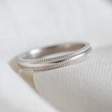 【Cayof(カヨフ)】-RETRO-Series Eucalyptus -ユーカリ-