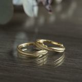 【TROA(トロア)】Eucalyptus‐ユーカリプタス