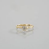 【TROA(トロア)】Locus‐ローカス