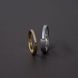 【TROA(トロア)】Link‐リンク