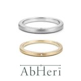 【TROA(トロア)】minori‐ミノリ