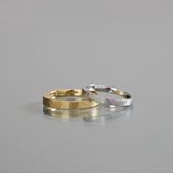 【TROA(トロア)】Mallet calmline‐マレットカームライン