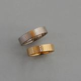 【TROA(トロア)】Extention‐エクステンション