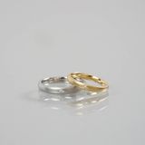 【TROA(トロア)】Norme‐ノルム