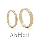 【TROA(トロア)】six‐シックス