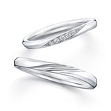 【TROA(トロア)】ユリシーズ